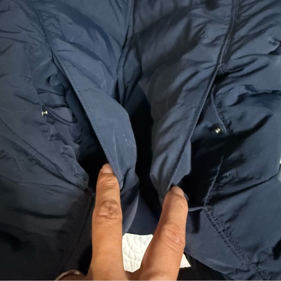 Lululemon Just Enough Puff Jacket
Inkwell size 4 - Picture 11 of 16